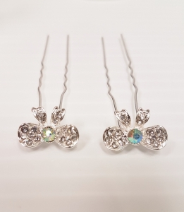 Hair Pins A3-282